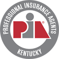 Professional Insurance Agents of Kentucky (PIAKY)